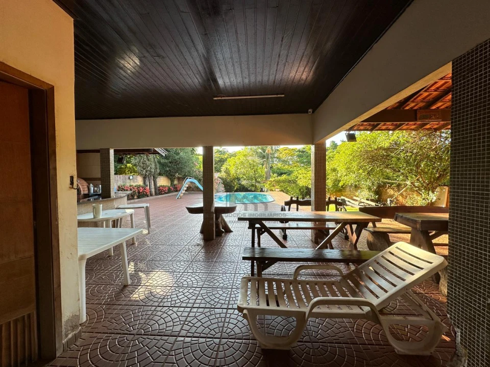 Imagens do imóveis Fazenda/Sítios/Chácaras Á Venda Centro Primeiro De Maio