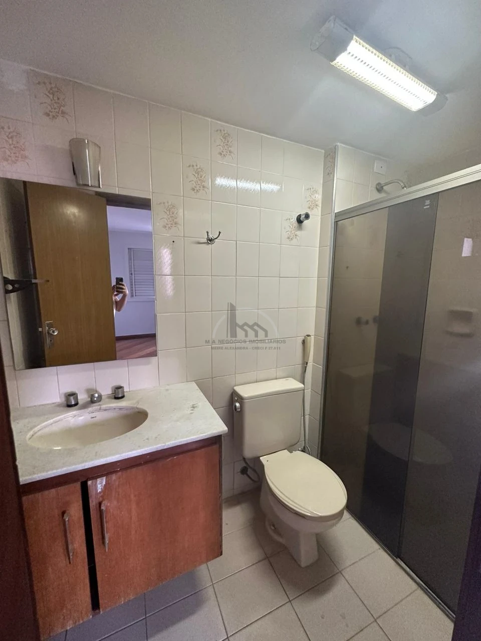 Imagens do imóveis Residencial Boulevard Park