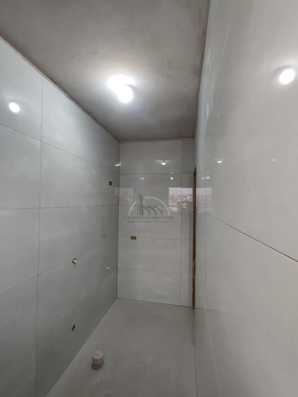 Imagens do imóveis CASA EM CONSTRUCAO