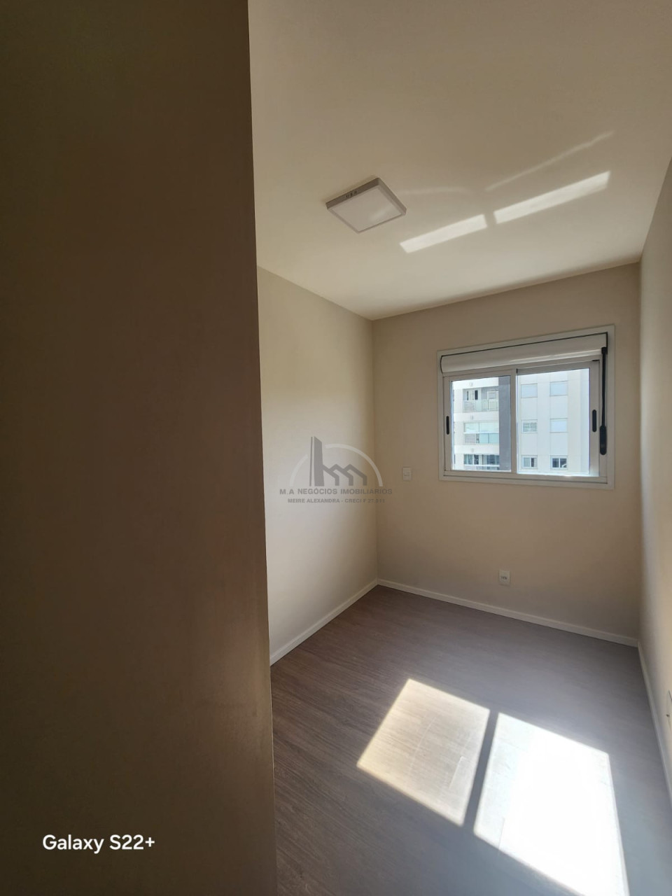 Imagens do imóveis VISTA PARQUE