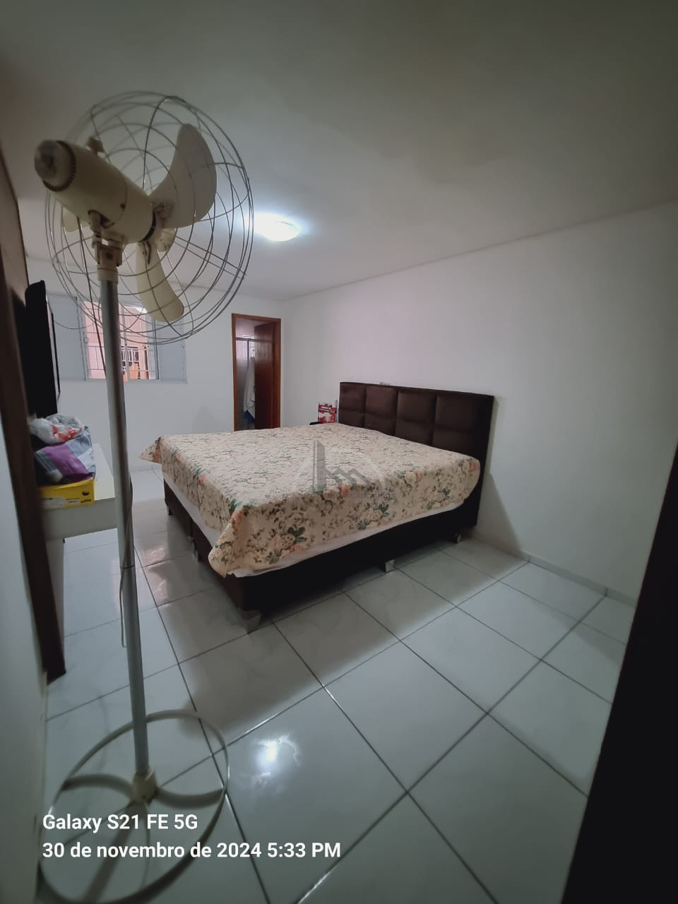 Imagens do imóveis CASA