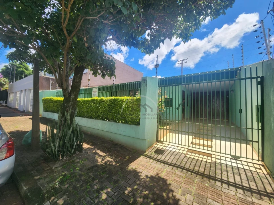 Imagens do imóveis CASA