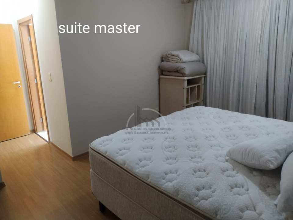 Imagens do imóveis Colina Menphis