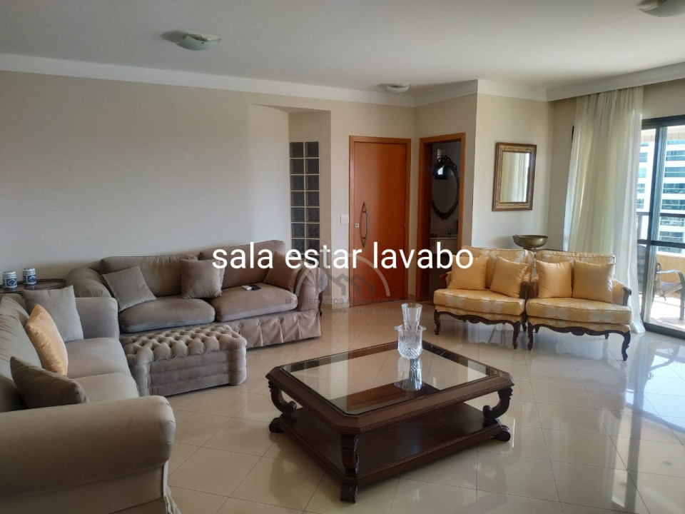 Imagens do imóveis Colina Menphis