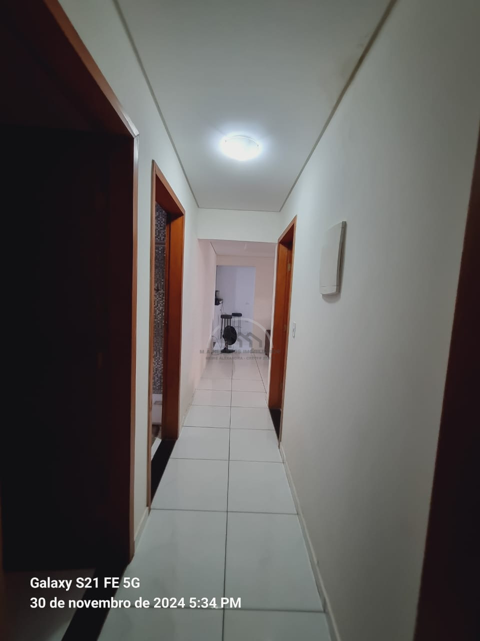 Imagens do imóveis CASA