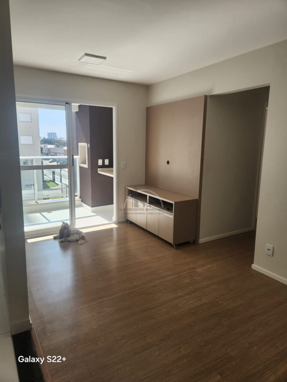 Imagens do imóveis VISTA PARQUE