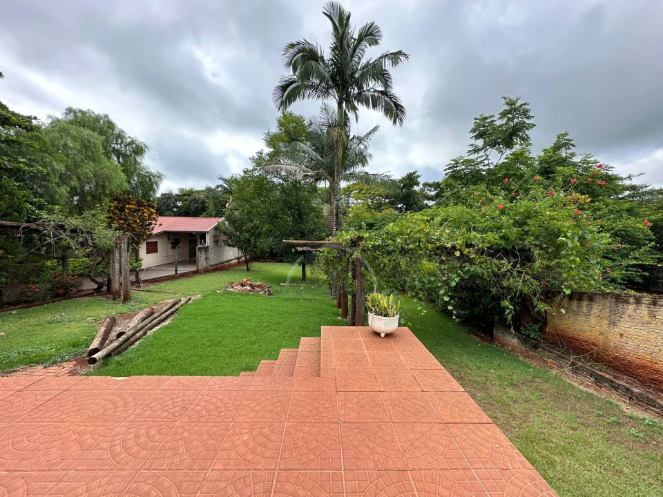 Imagens do imóveis Fazenda/Sítios/Chácaras Á Venda Centro Primeiro De Maio