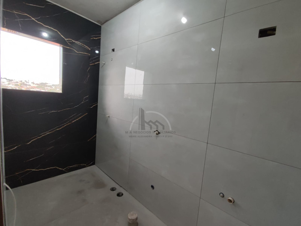 Imagens do imóveis CASA EM CONSTRUCAO