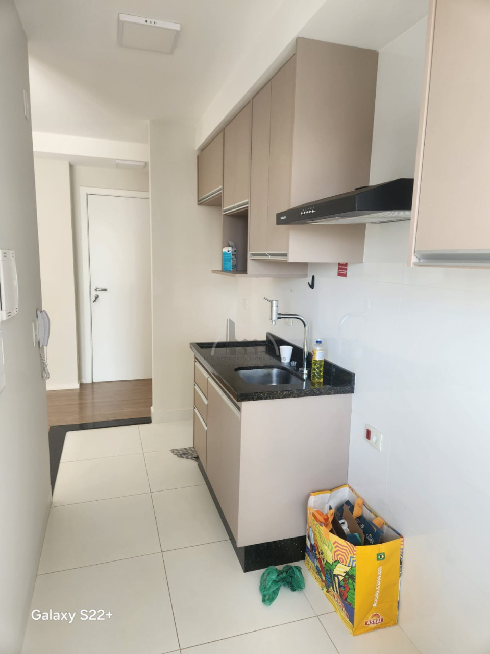 Imagens do imóveis VISTA PARQUE