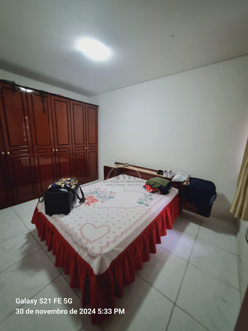 Imagens do imóveis CASA