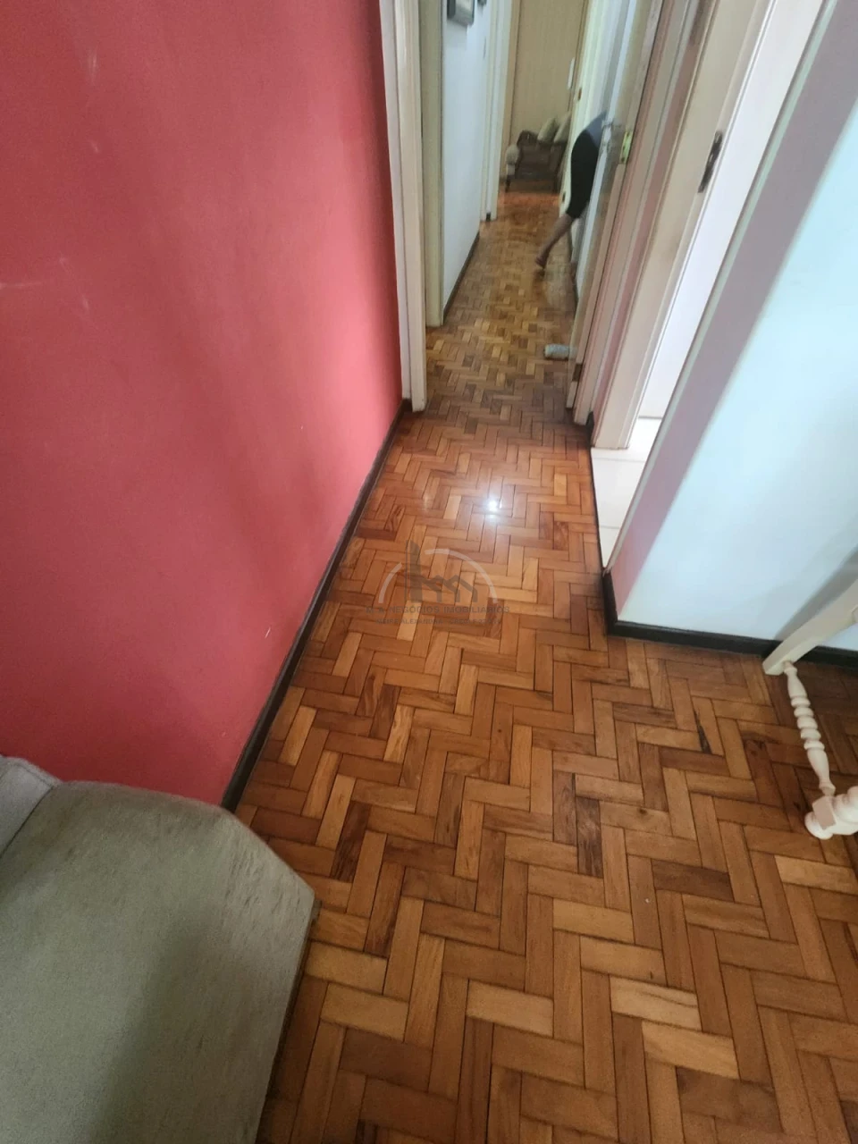 Imagens do imóveis CASA