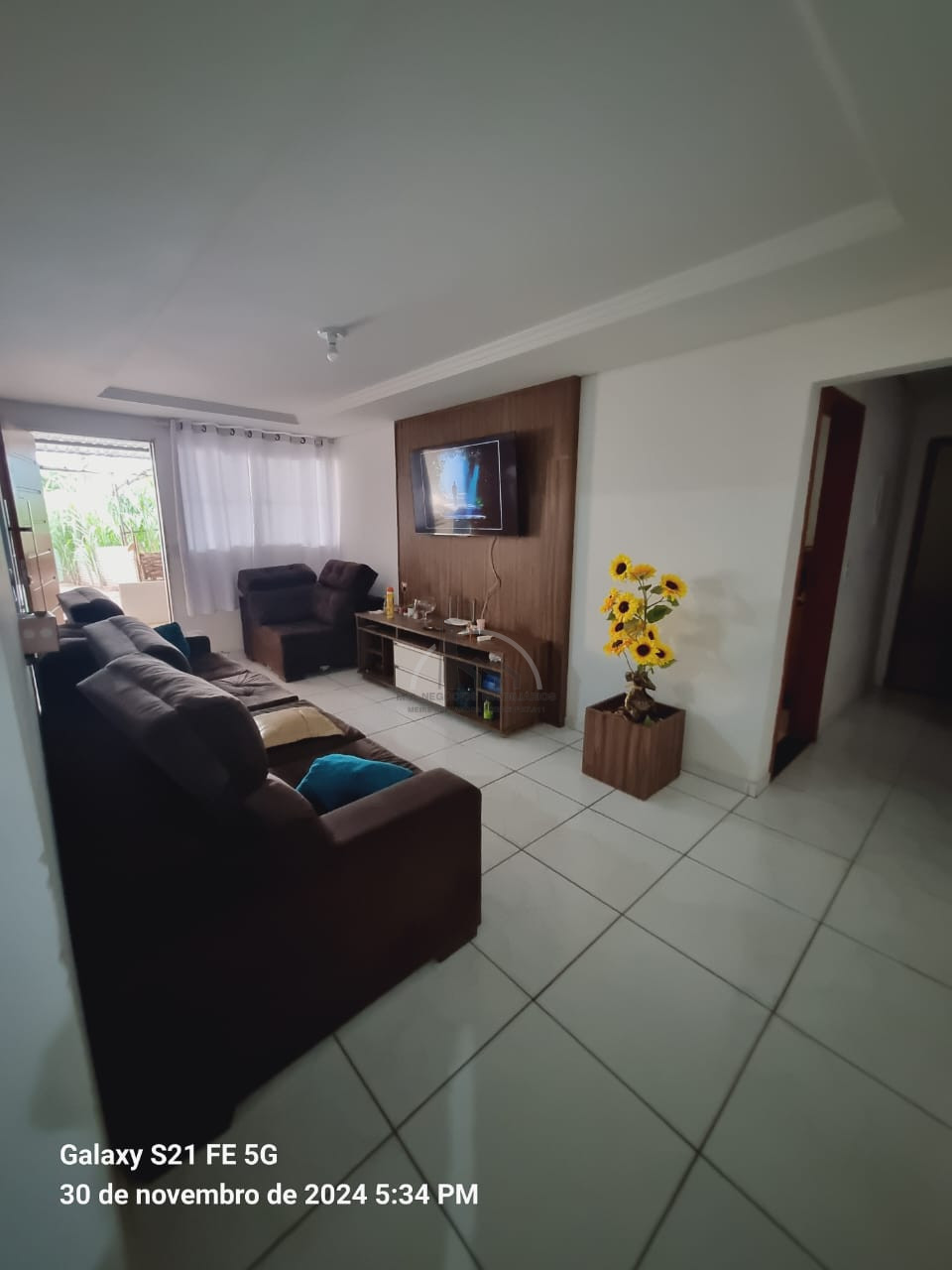 Imagens do imóveis CASA