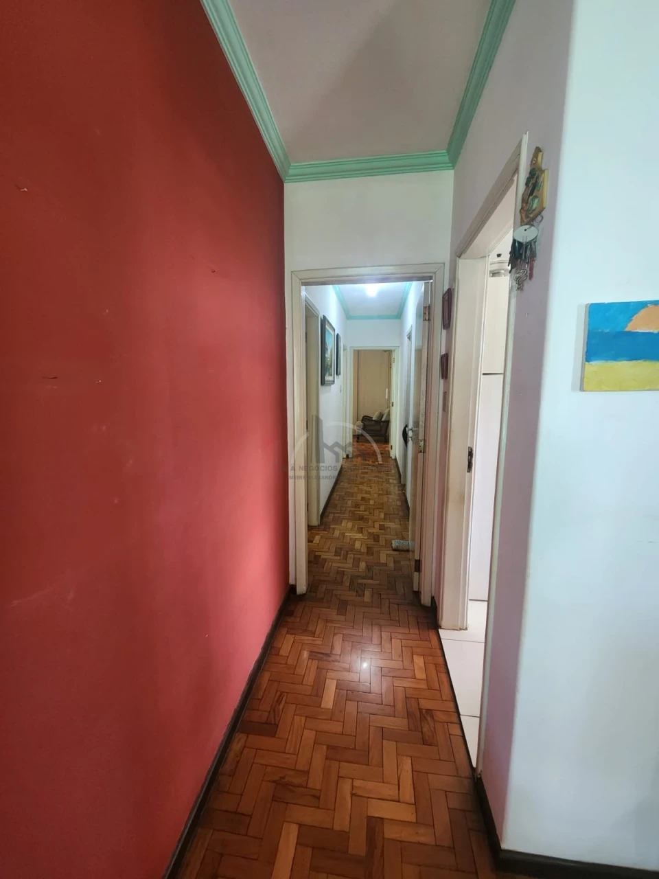 Imagens do imóveis CASA