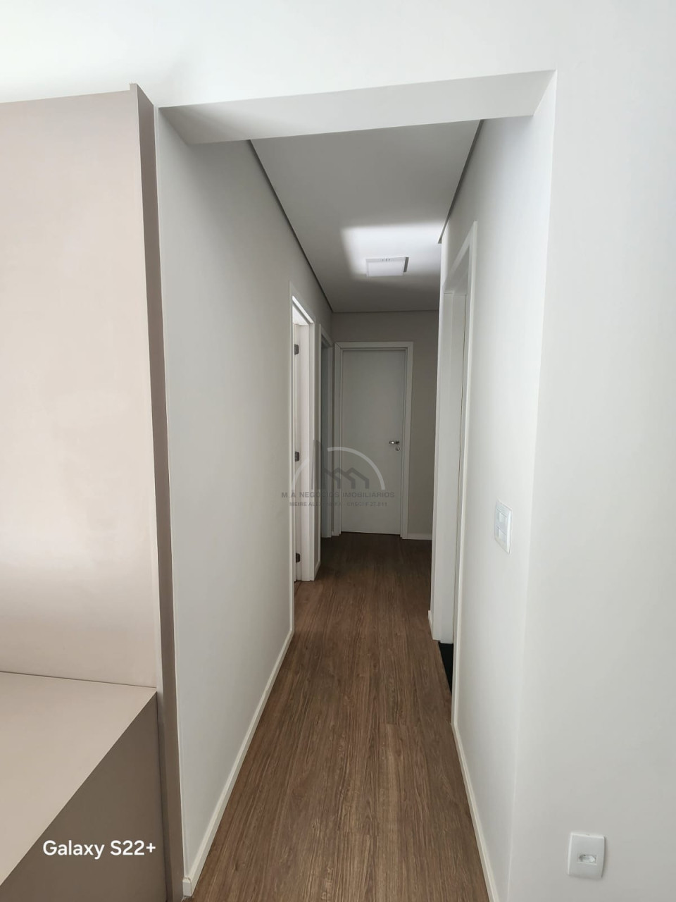 Imagens do imóveis VISTA PARQUE