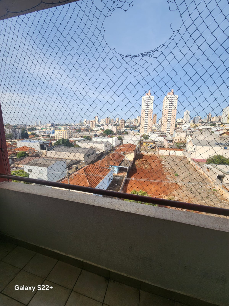 Imagens do imóveis Edifício Valença