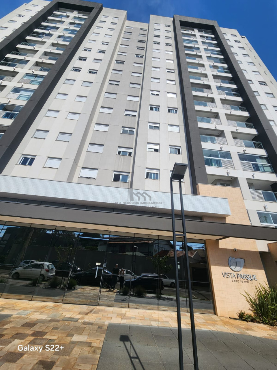 Imagens do imóveis VISTA PARQUE