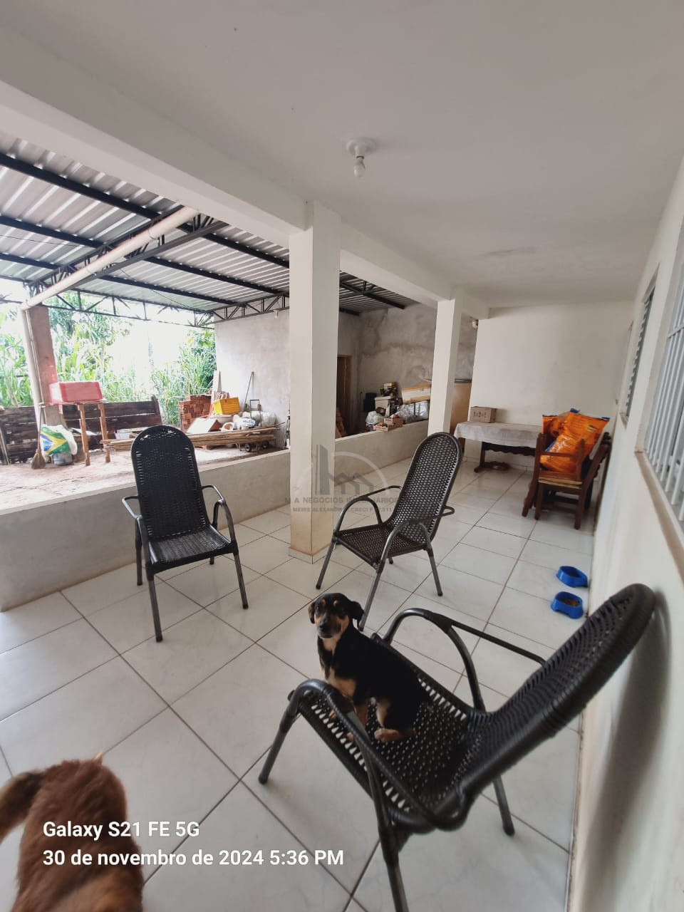 Imagens do imóveis CASA