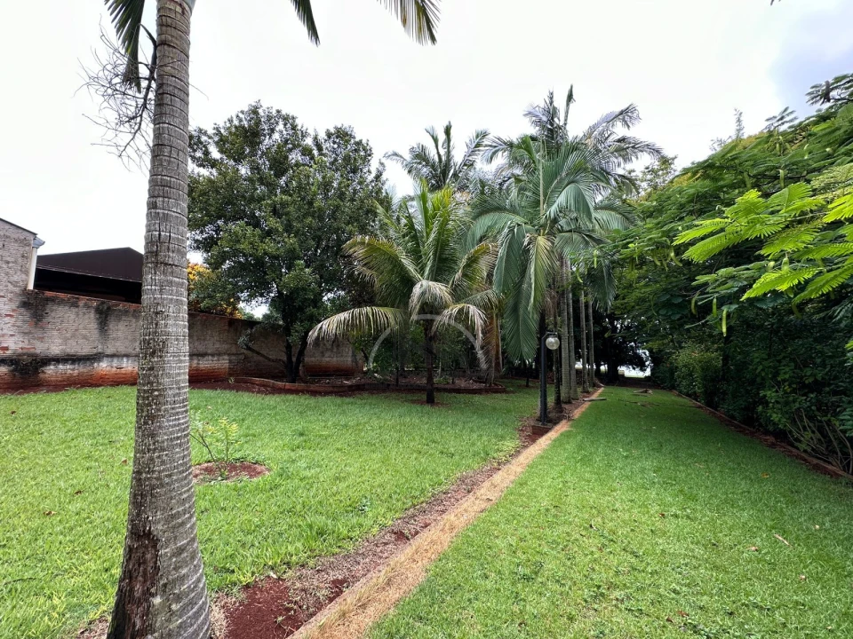 Imagens do imóveis Fazenda/Sítios/Chácaras Á Venda Centro Primeiro De Maio