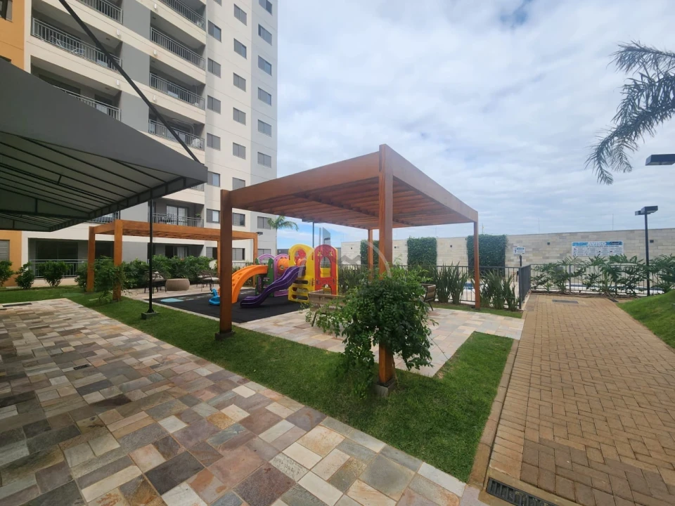 Imagens do imóveis EDIFÍCIO CARMEL