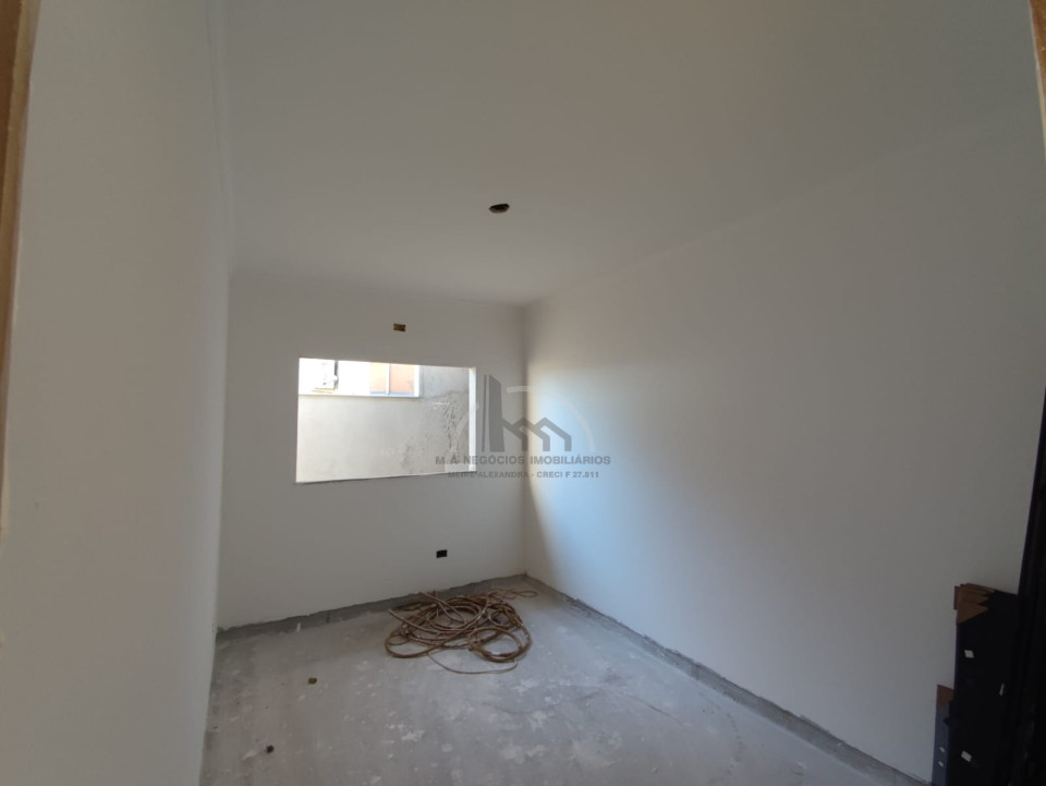 Imagens do imóveis CASA EM CONSTRUCAO