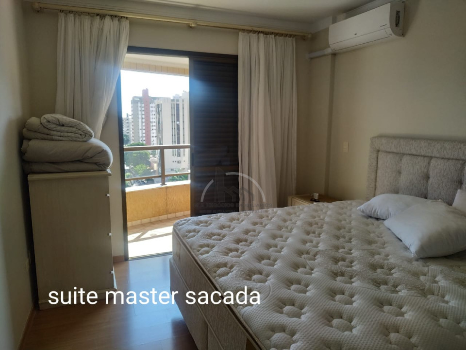 Imagens do imóveis Colina Menphis