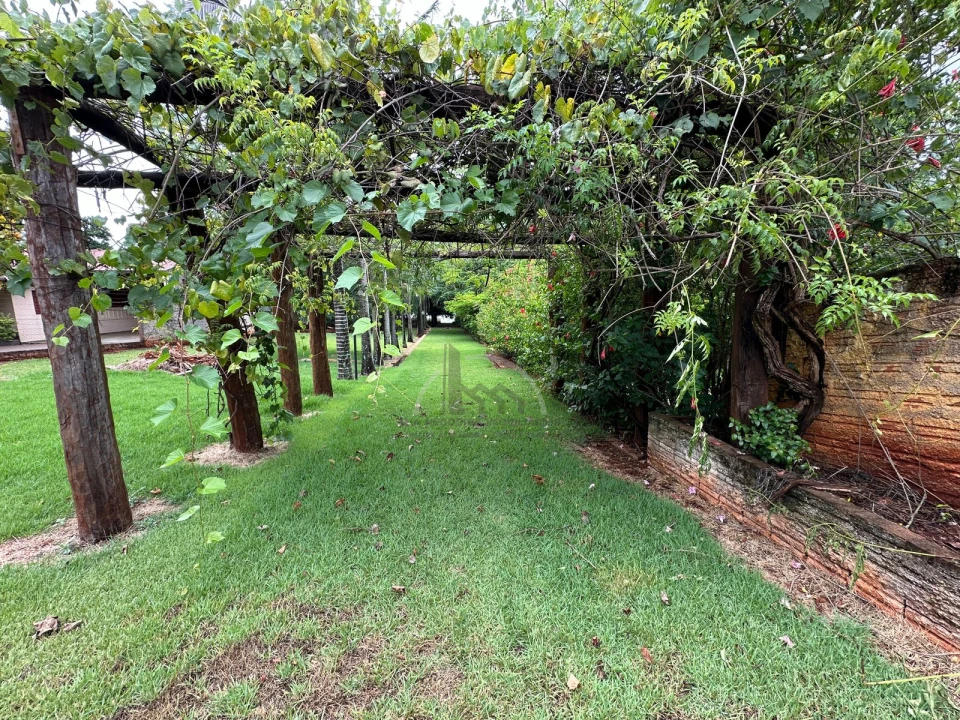 Imagens do imóveis Fazenda/Sítios/Chácaras Á Venda Centro Primeiro De Maio
