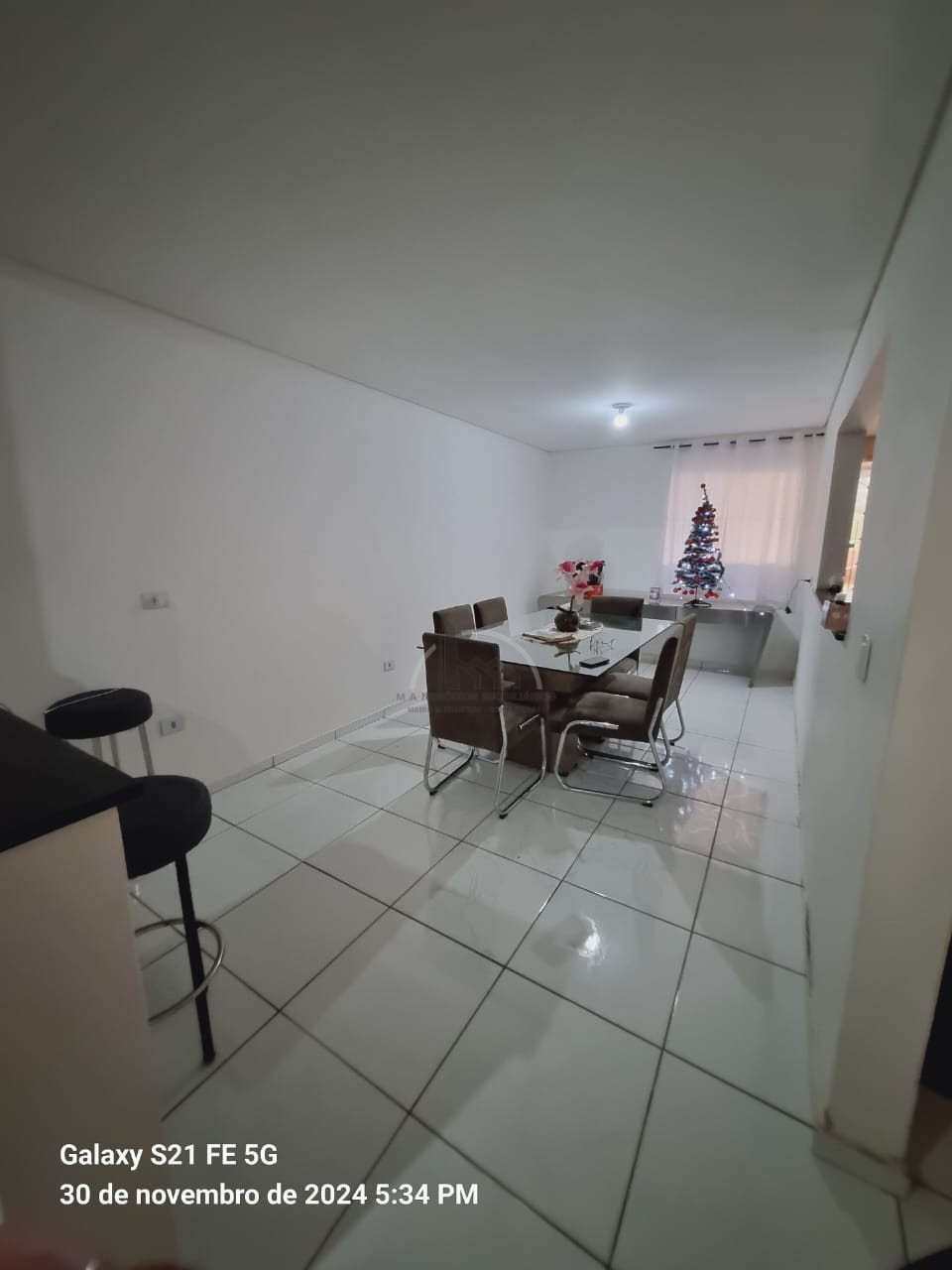Imagens do imóveis CASA