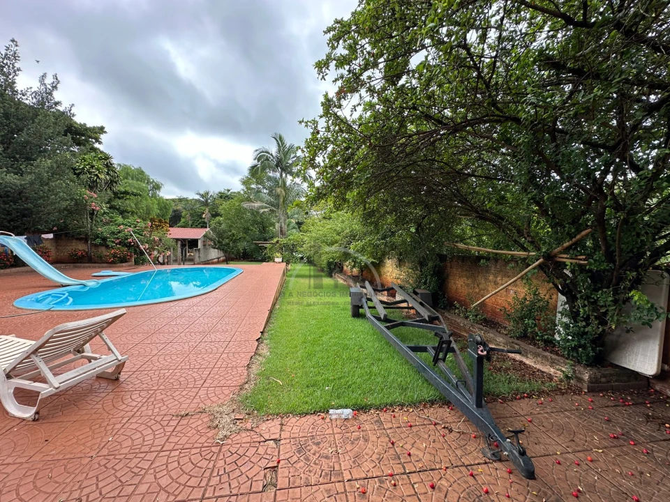 Imagens do imóveis Fazenda/Sítios/Chácaras Á Venda Centro Primeiro De Maio