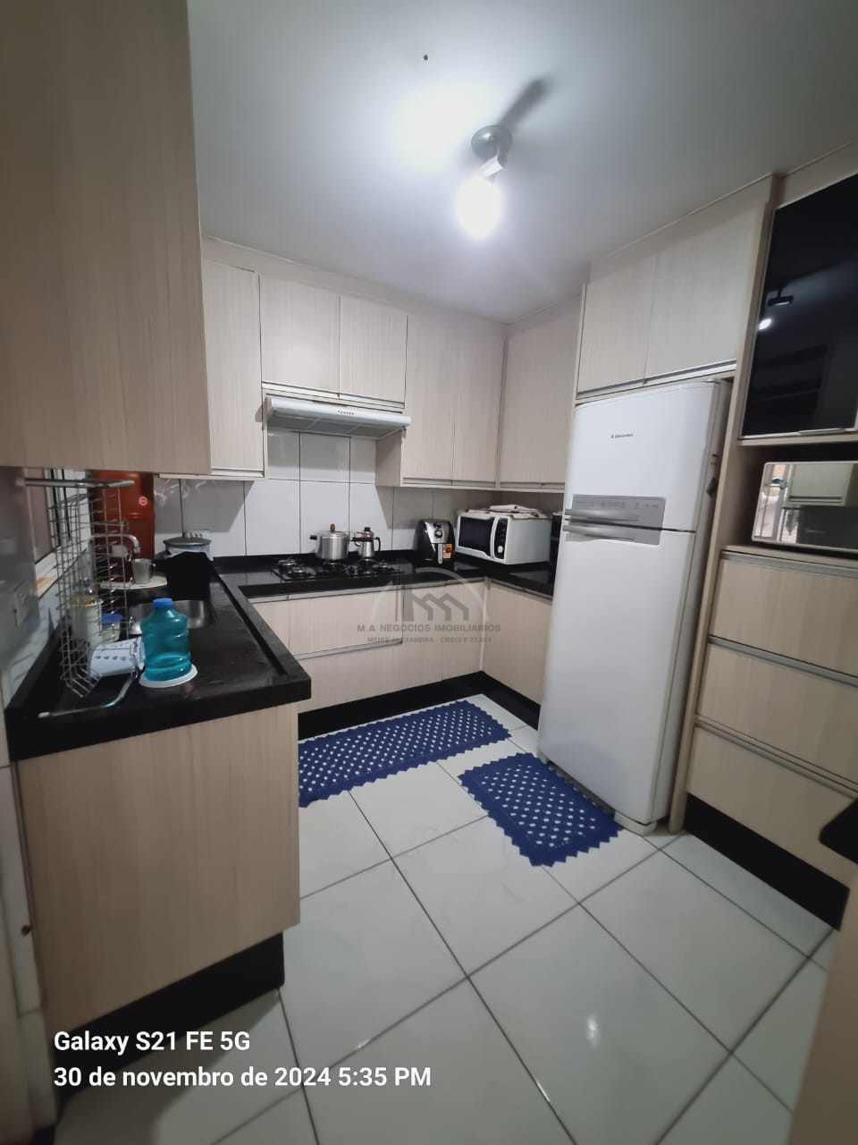 Imagens do imóveis CASA