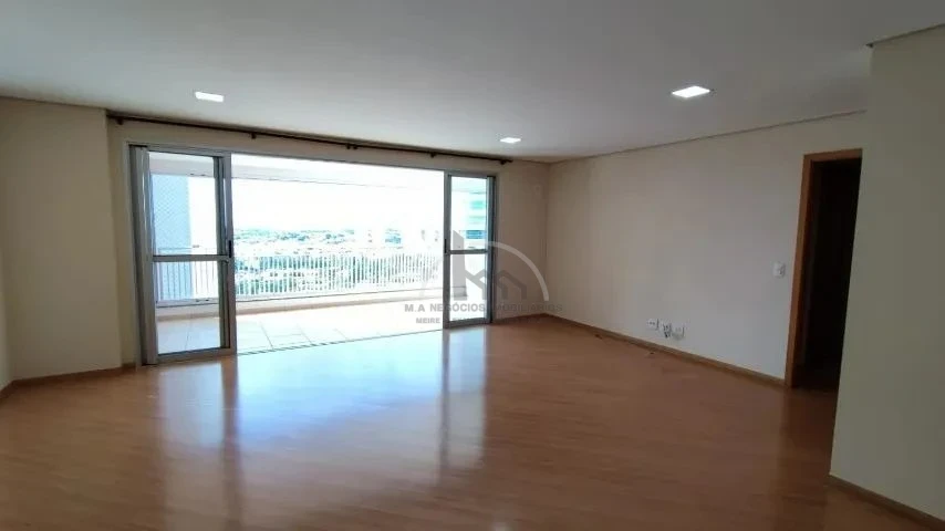 Imagens do imóveis APARAMENTO PARA LOCAÇÃO - EDIFÍCIO FREEDOM - PALHANO