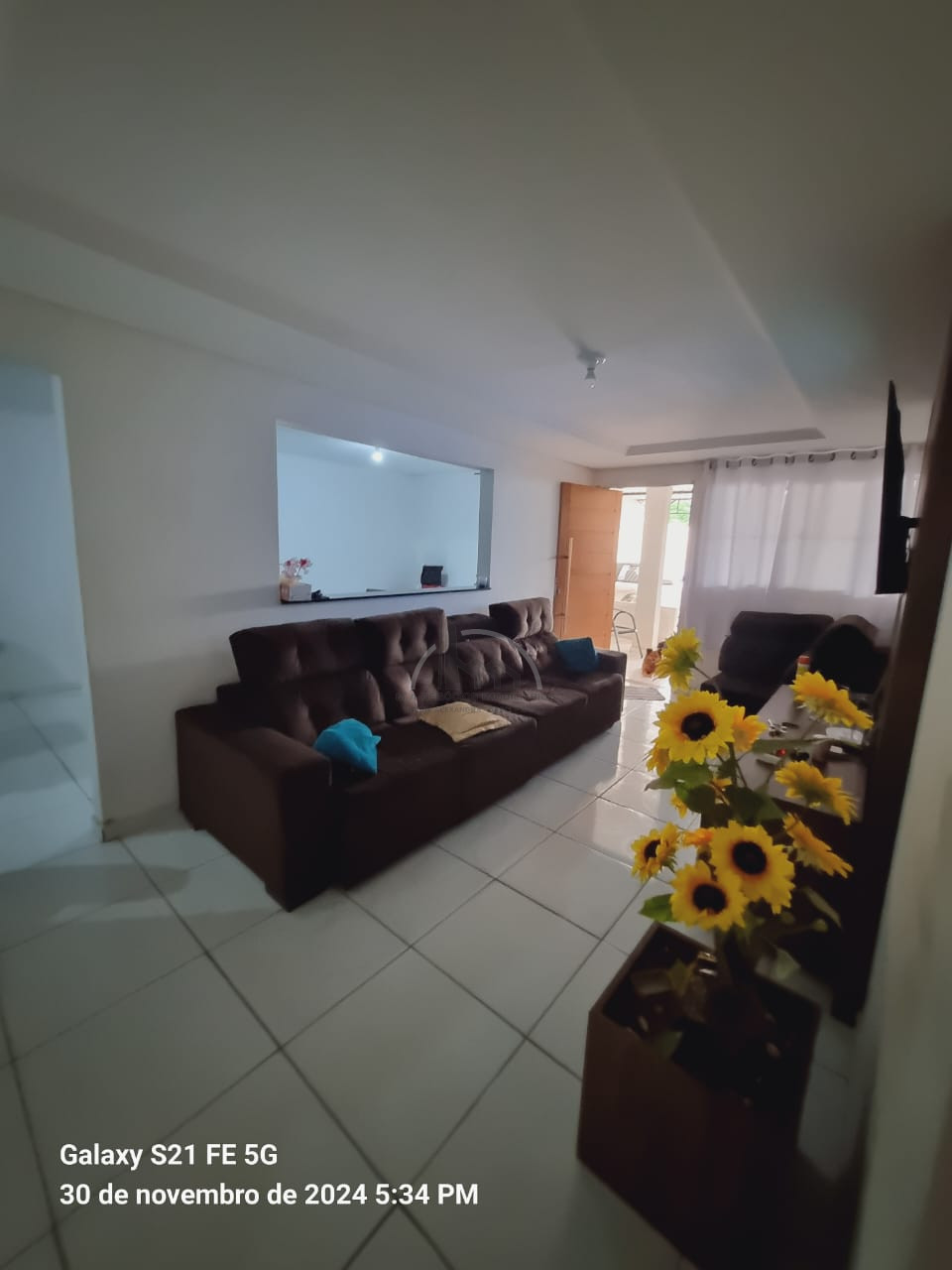 Imagens do imóveis CASA