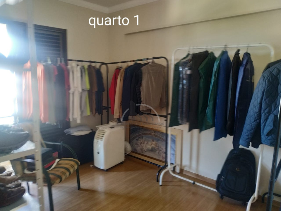 Imagens do imóveis Colina Menphis