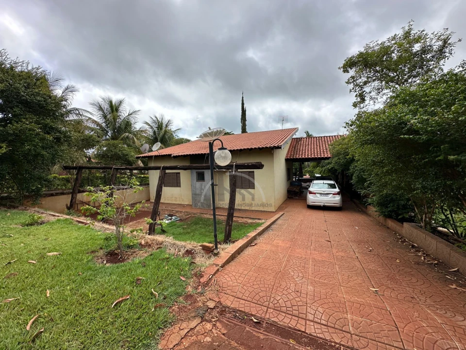 Imagens do imóveis Fazenda/Sítios/Chácaras Á Venda Centro Primeiro De Maio