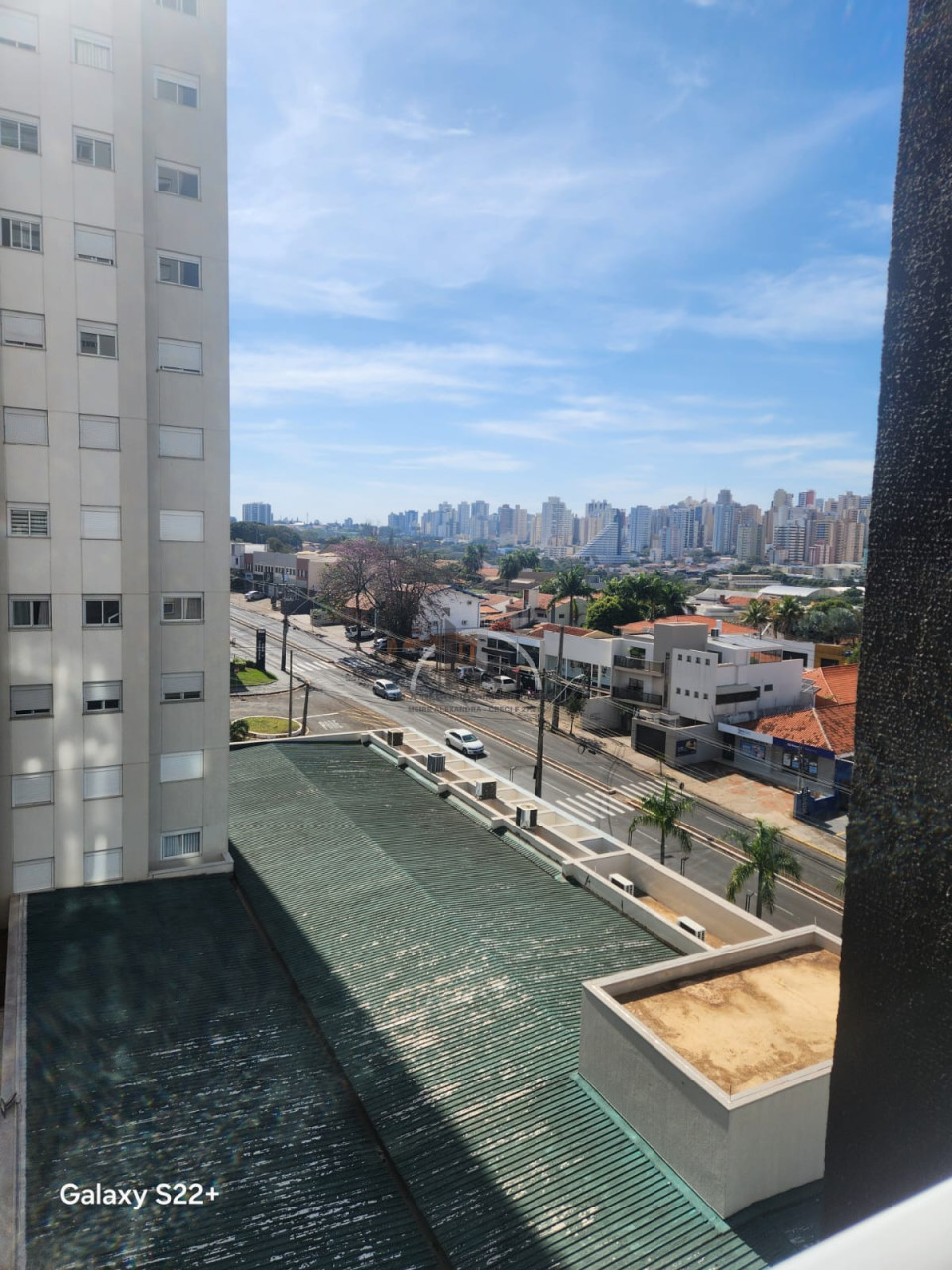 Imagens do imóveis VISTA PARQUE