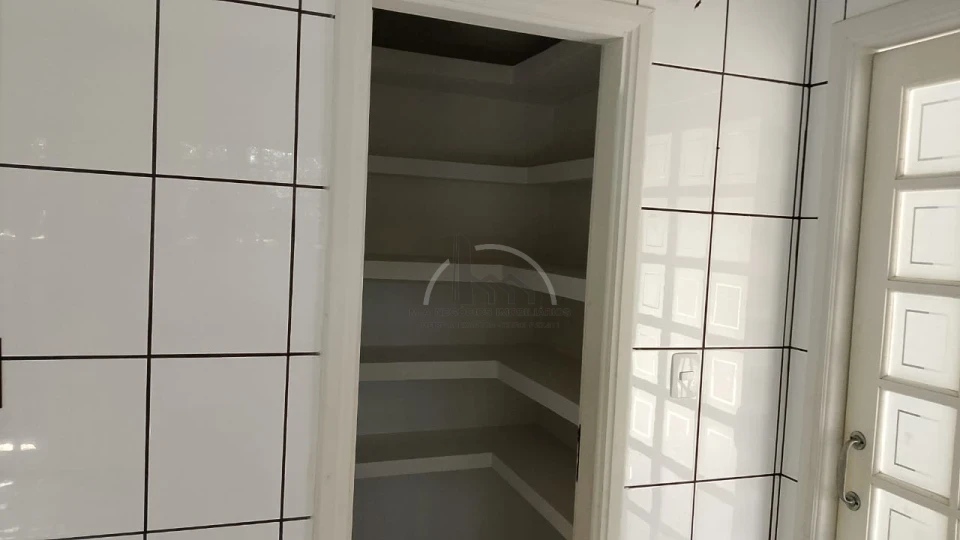 Imagens do imóveis CASA PARA ALUGAR - ASPEN PARK