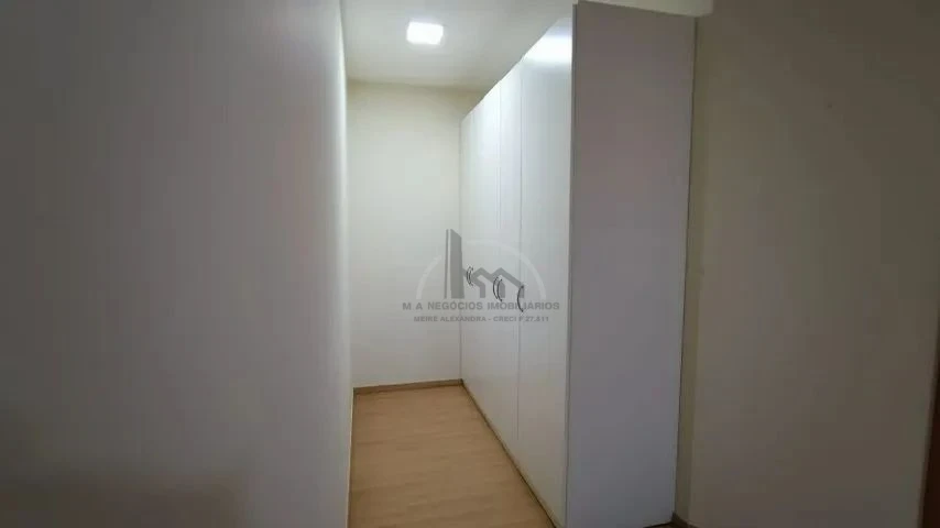 Imagens do imóveis APARAMENTO PARA LOCAÇÃO - EDIFÍCIO FREEDOM - PALHANO