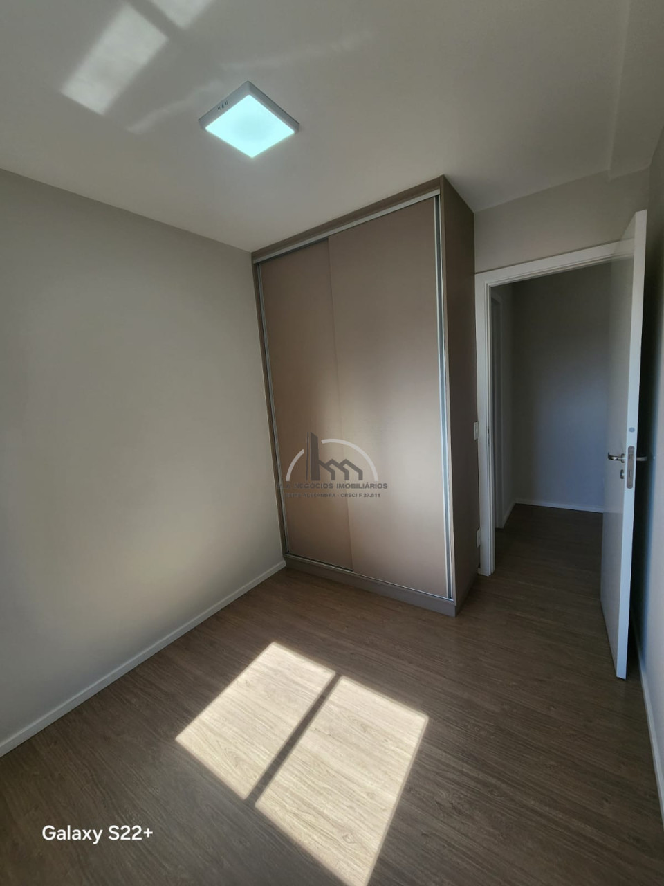 Imagens do imóveis VISTA PARQUE