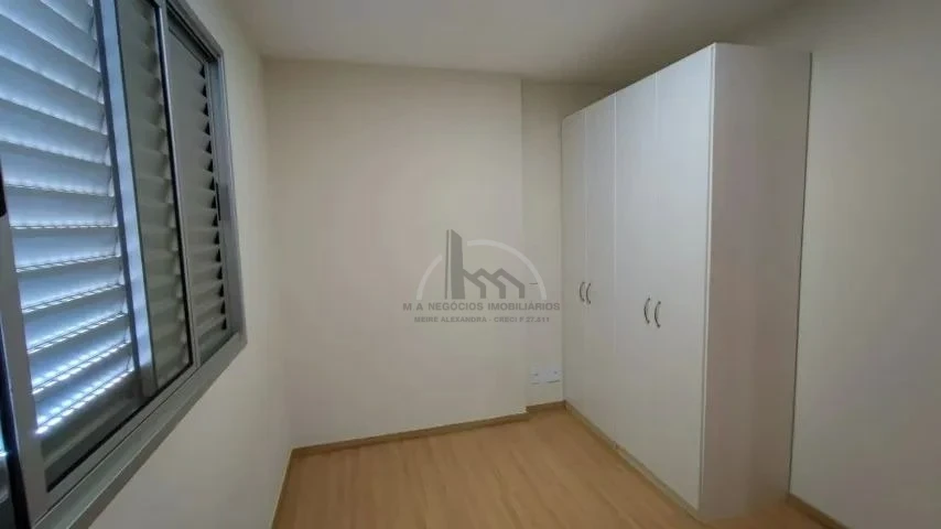 Imagens do imóveis APARAMENTO PARA LOCAÇÃO - EDIFÍCIO FREEDOM - PALHANO
