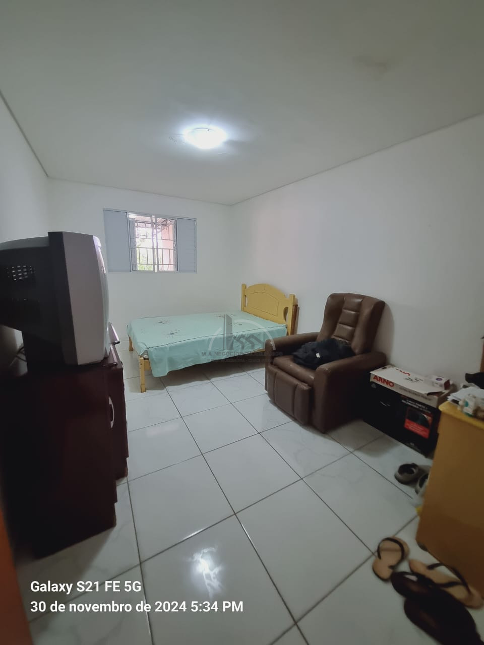 Imagens do imóveis CASA