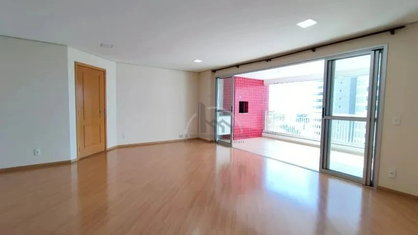 Imagens do imóveis APARAMENTO PARA LOCAÇÃO - EDIFÍCIO FREEDOM - PALHANO