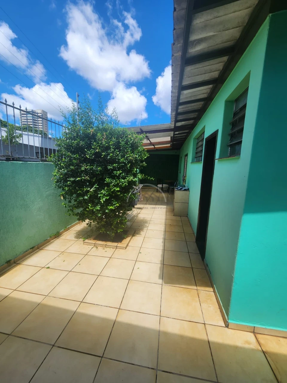 Imagens do imóveis CASA