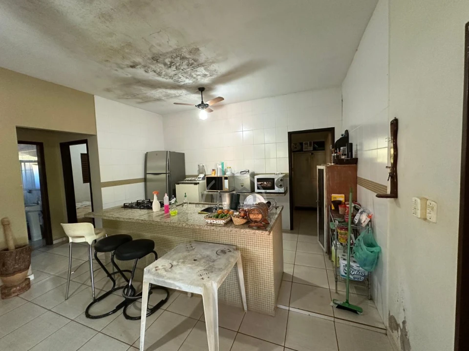 Imagens do imóveis Fazenda/Sítios/Chácaras Á Venda Centro Primeiro De Maio