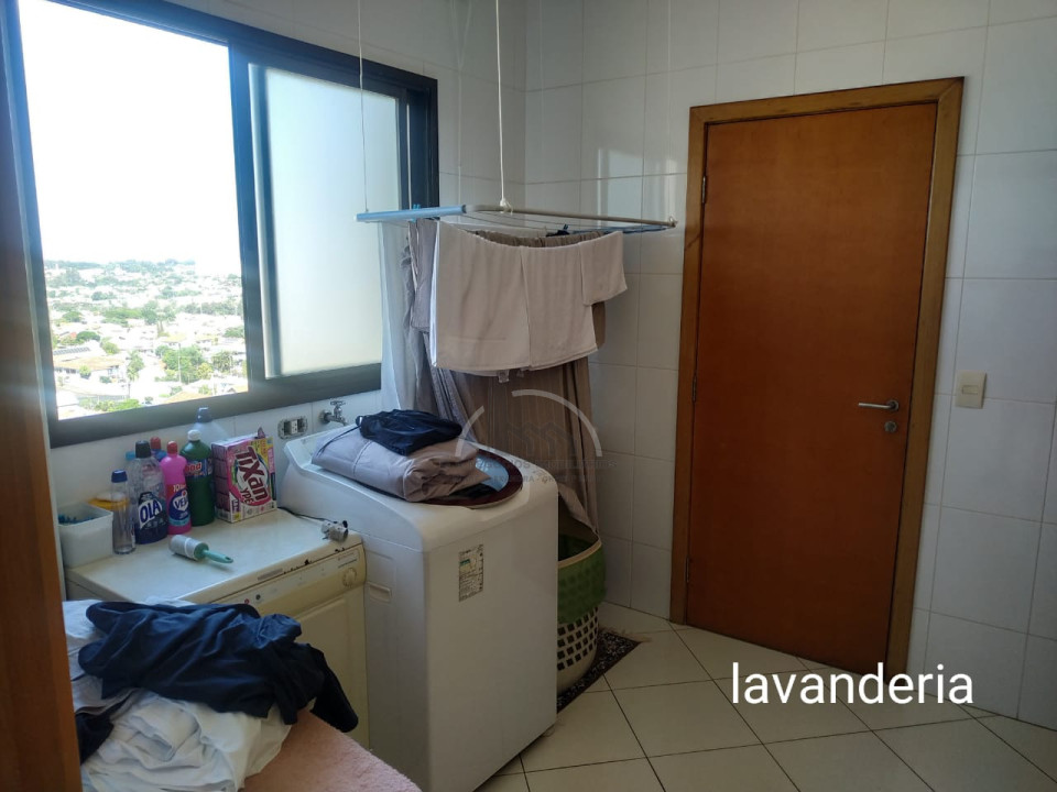 Imagens do imóveis Colina Menphis