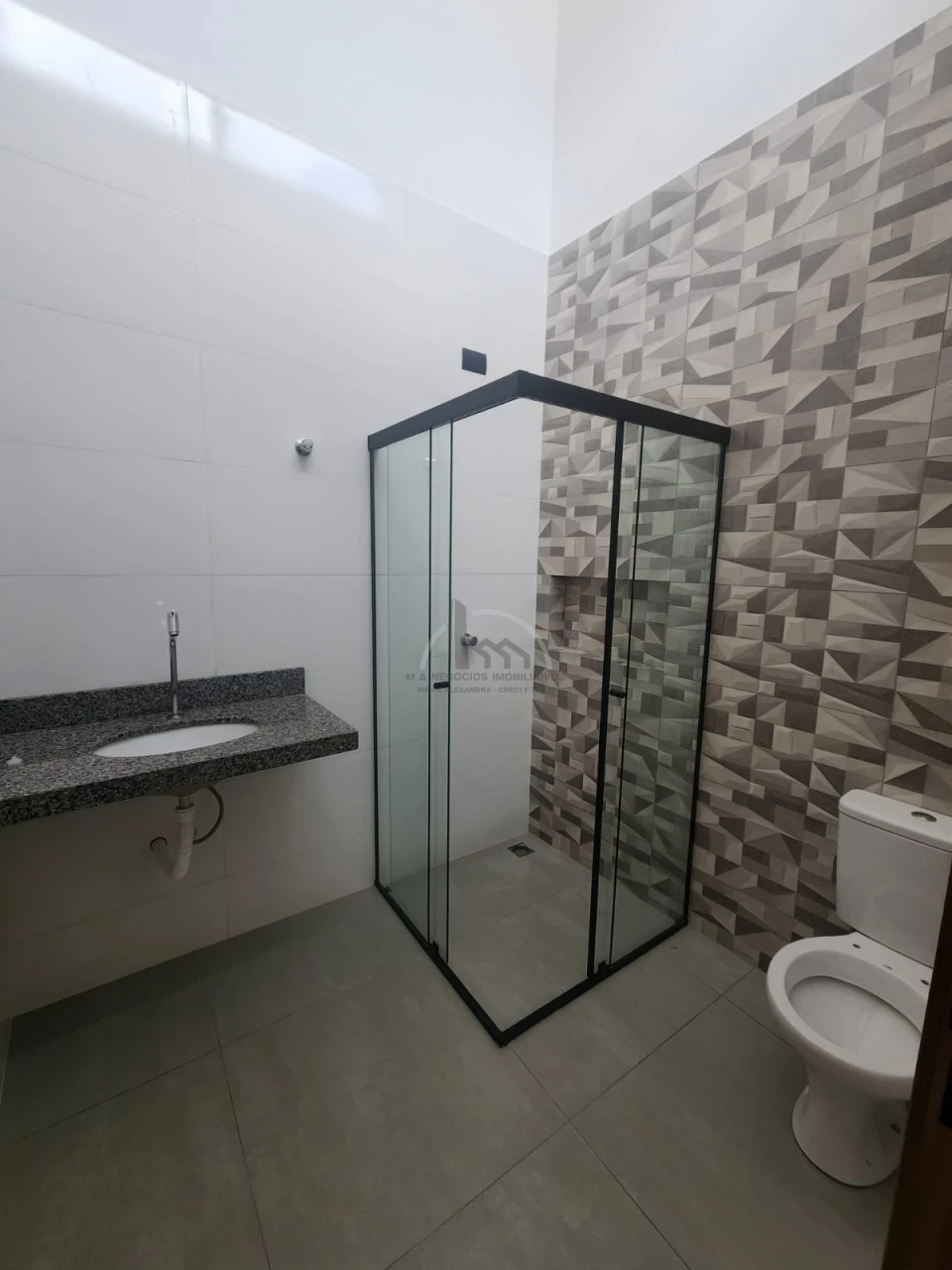 Imagens do imóveis Casa nova Geminada Londrina