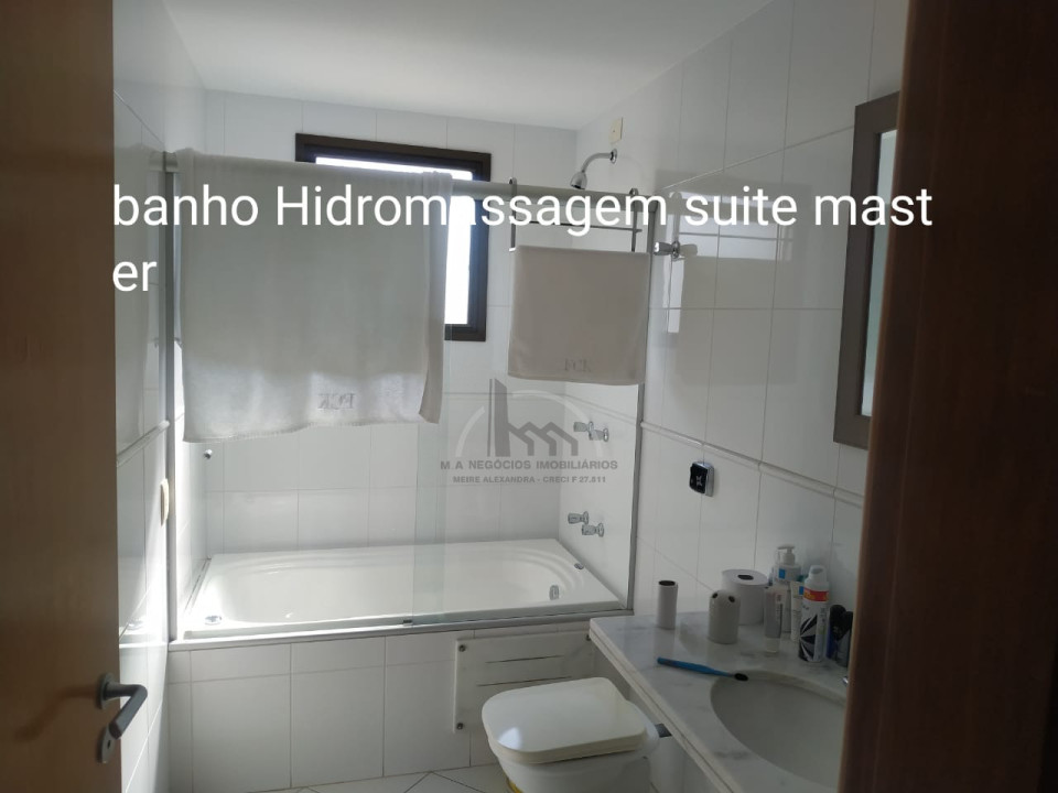 Imagens do imóveis Colina Menphis