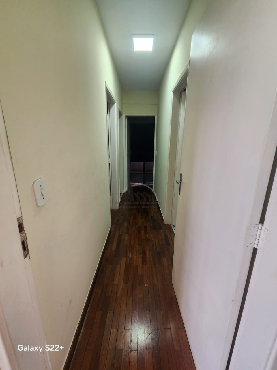 Imagens do imóveis Edifício Valença