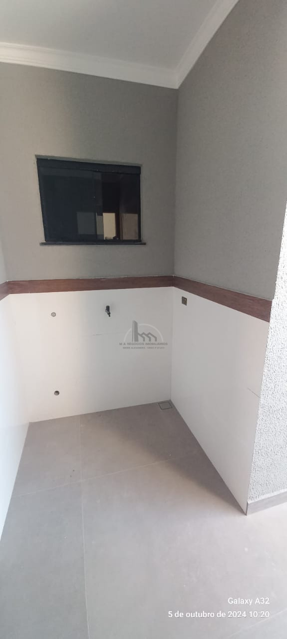 Imagens do imóveis CASA EM CONSTRUCAO