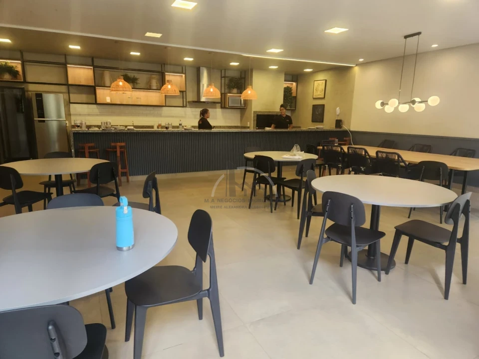 Imagens do imóveis EDIFÍCIO CARMEL