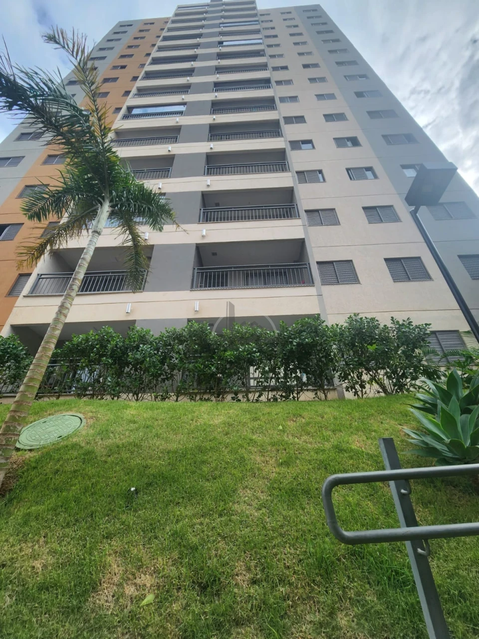 Imagens do imóveis EDIFÍCIO CARMEL