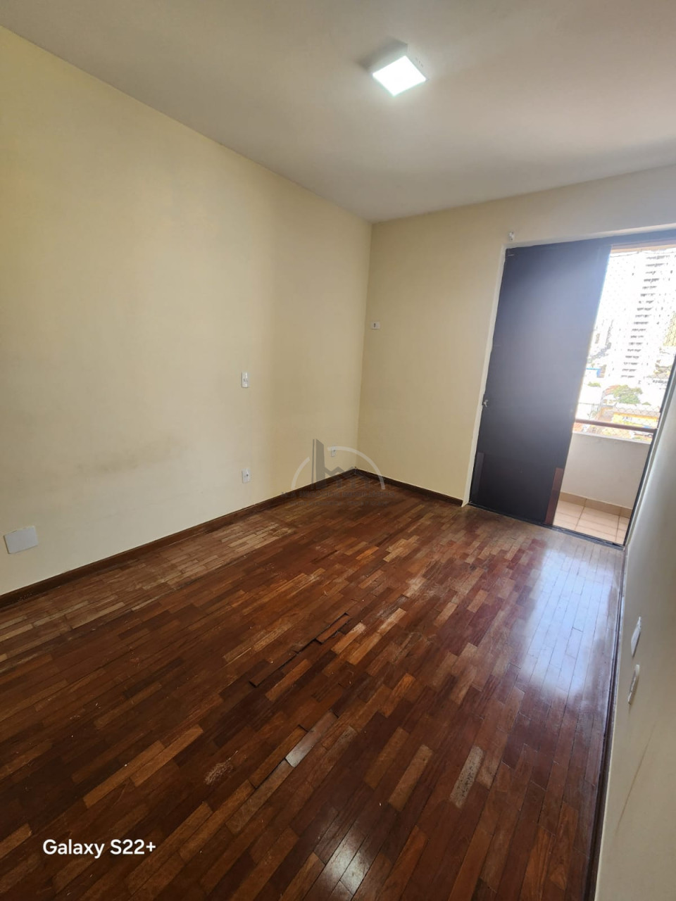 Imagens do imóveis Edifício Valença